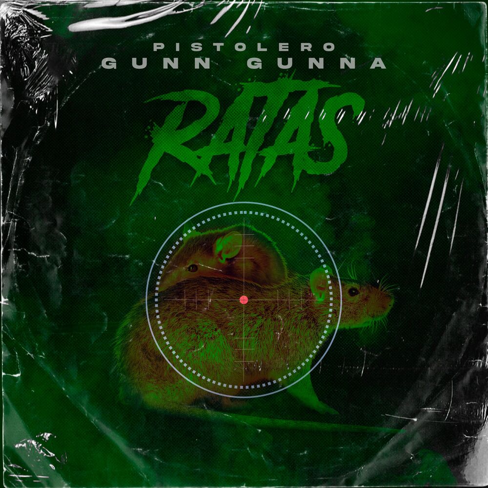 Picture of Ratas