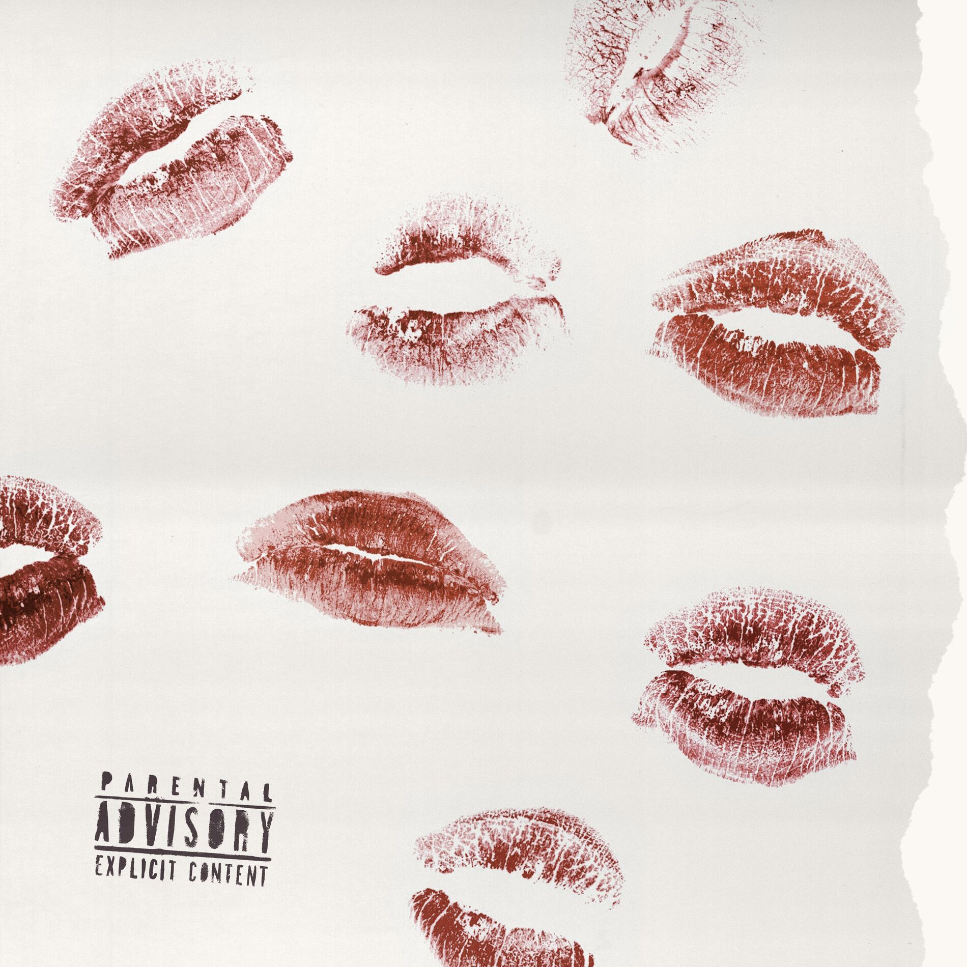 Album cover of POLYGONIA