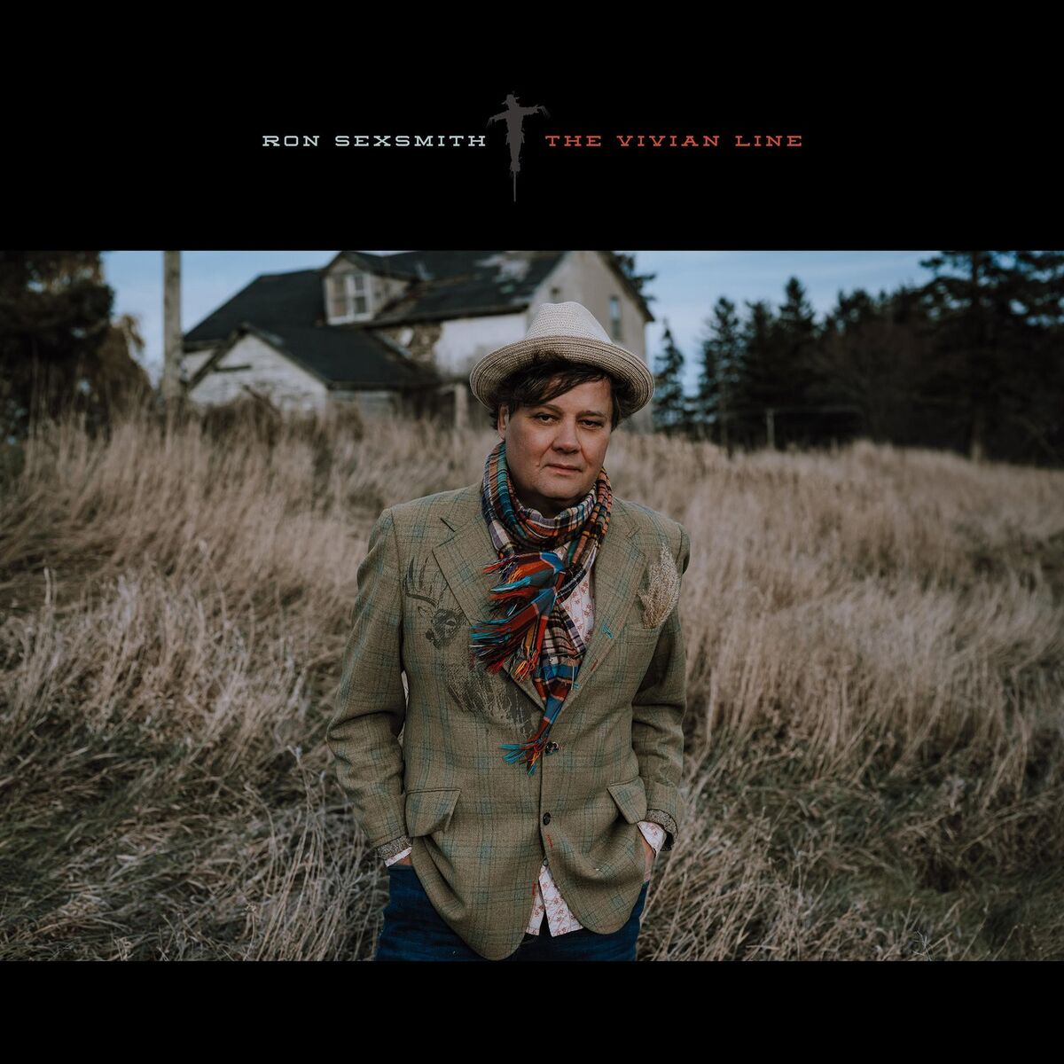 Album cover of When Our Love Was New