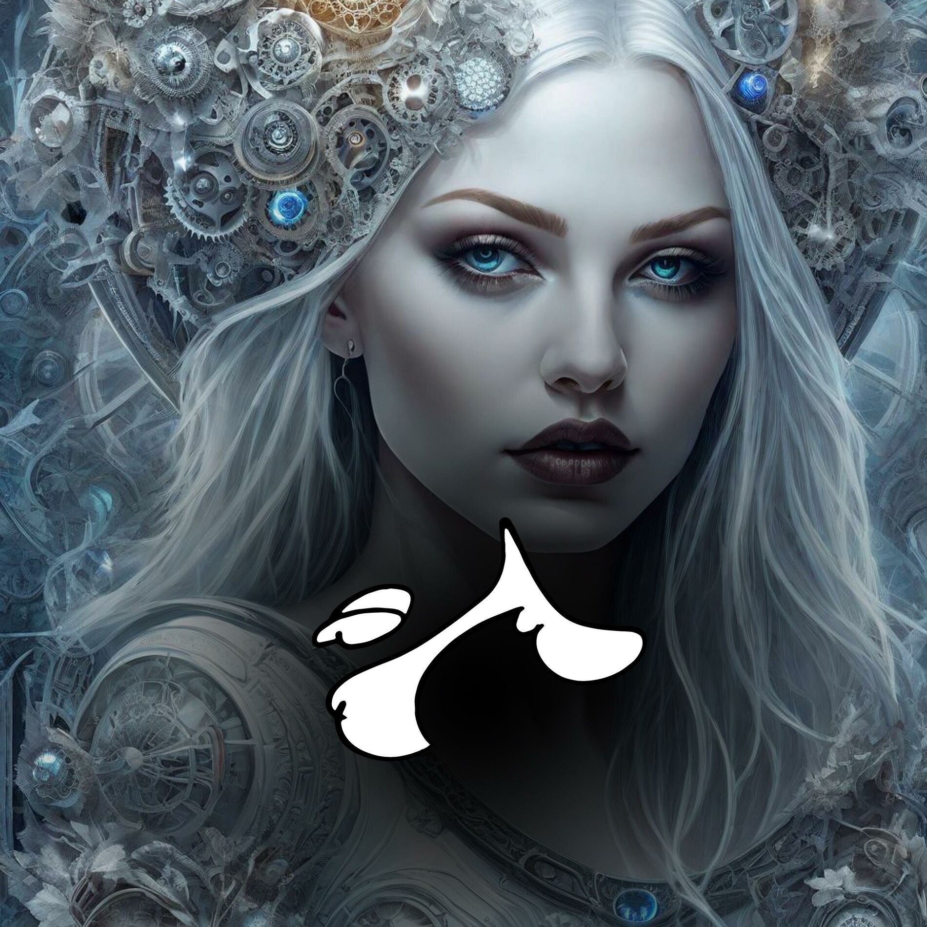 Album cover of Oslo