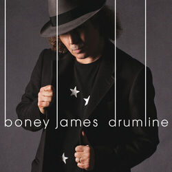 Cover of Drumline