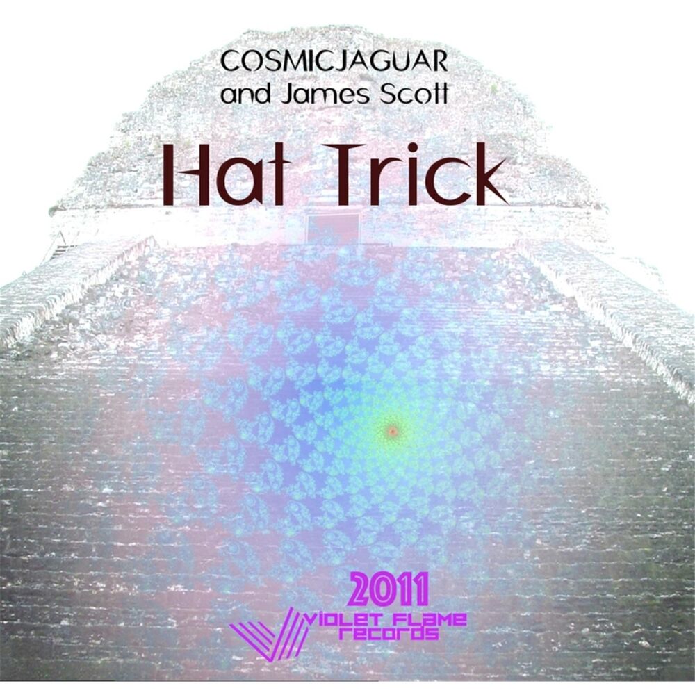 Picture of Hat Trick