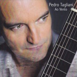 Cover of Ao vento