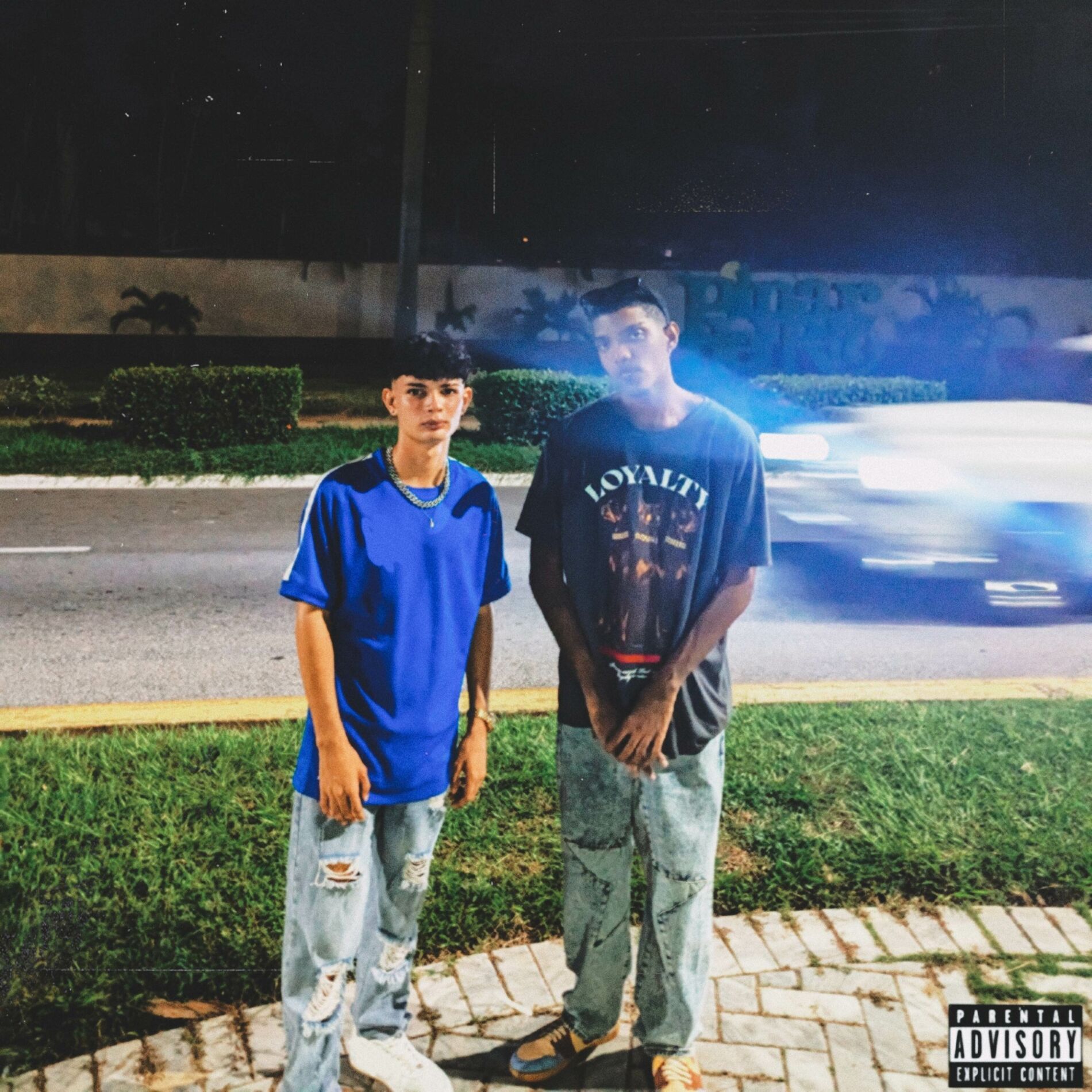 Album cover of ELITE