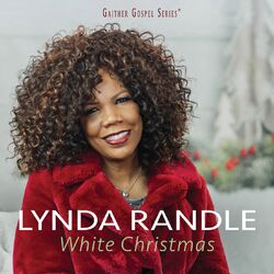 Cover of White Christmas