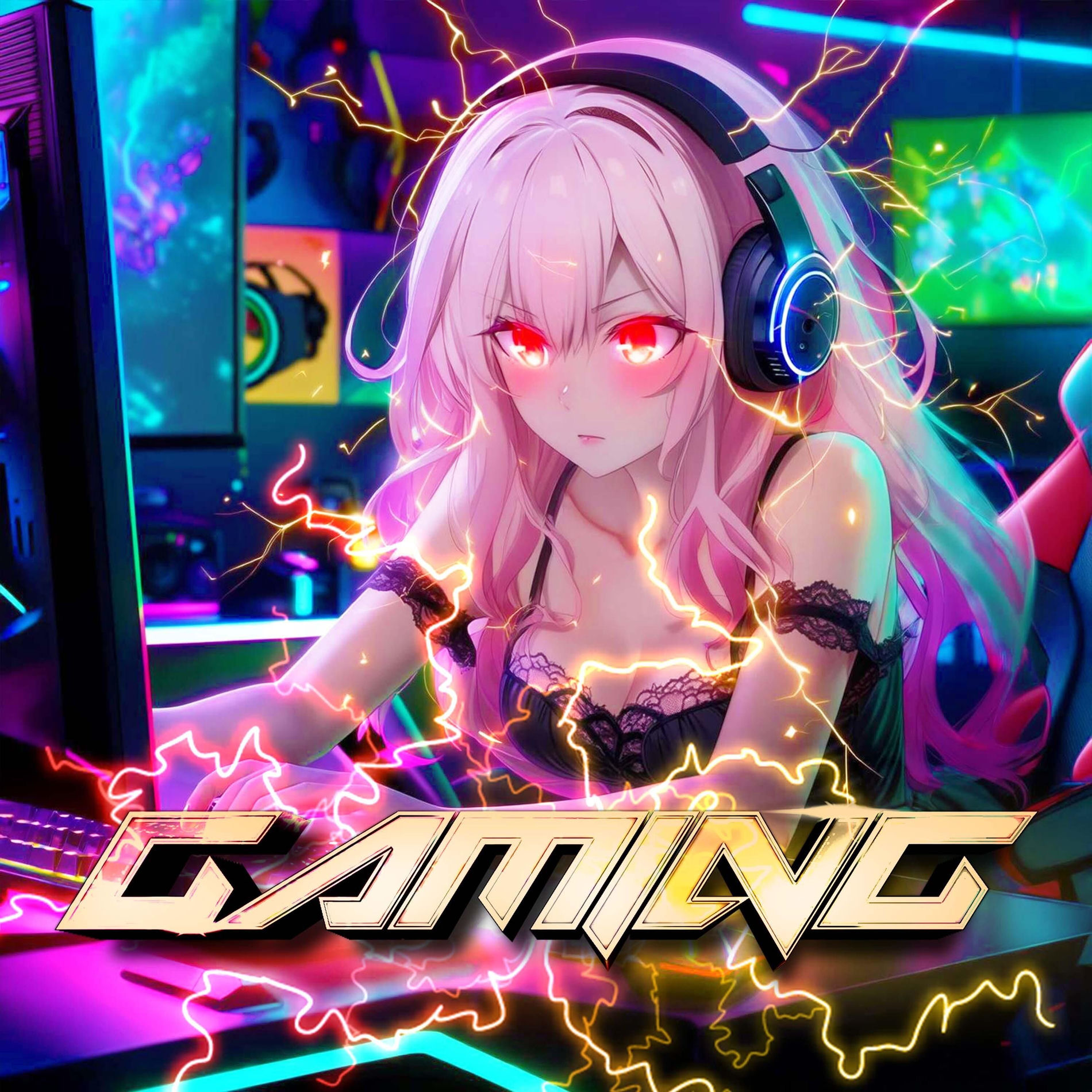 Ft Nightcore Nightcore El Mejor