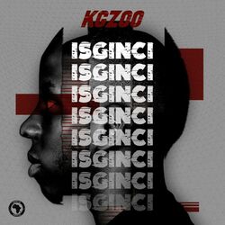 Cover of Zibonakalise
