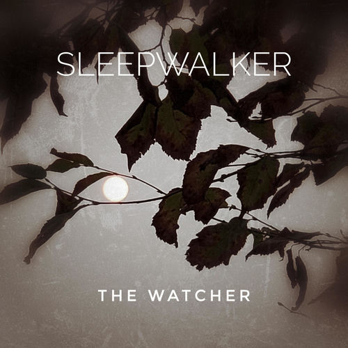 The Watcher