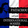 Mon Homme by Patachou album cover