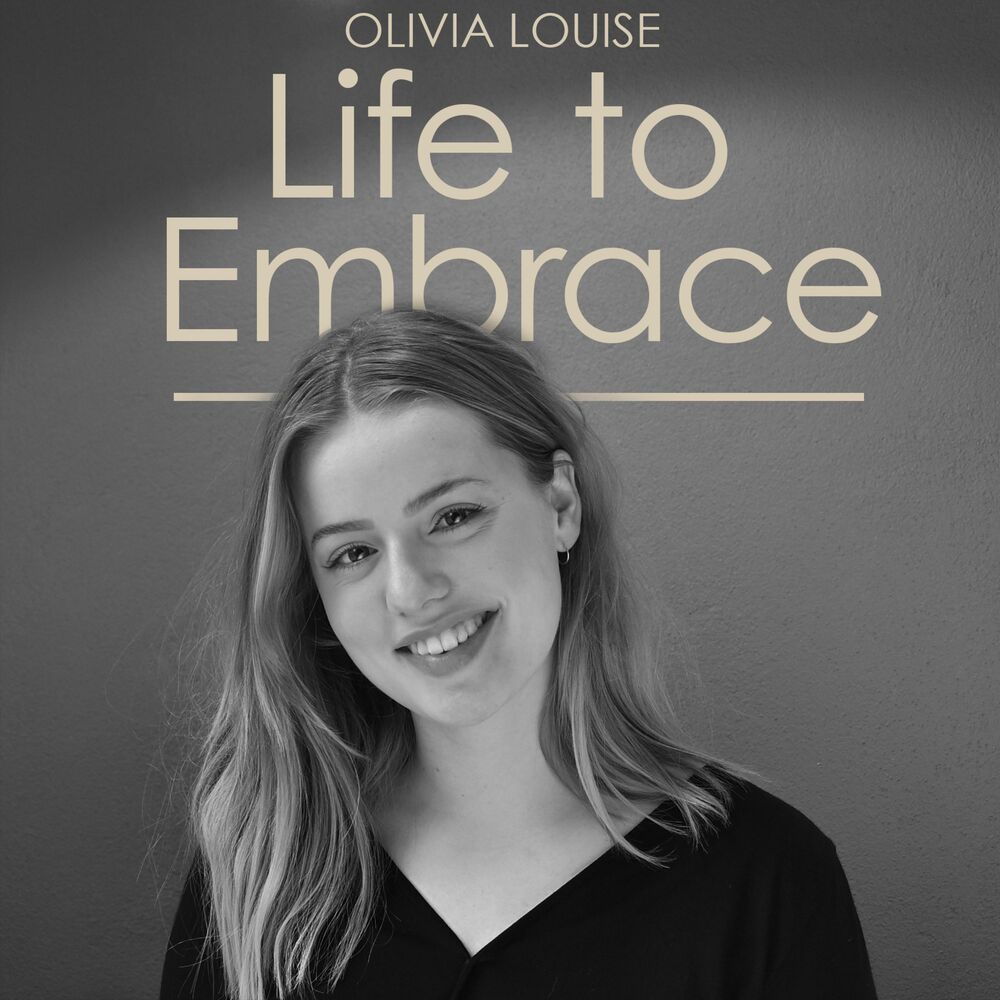 Picture of Life to Embrace