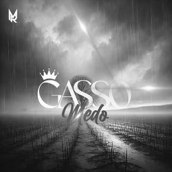Medo