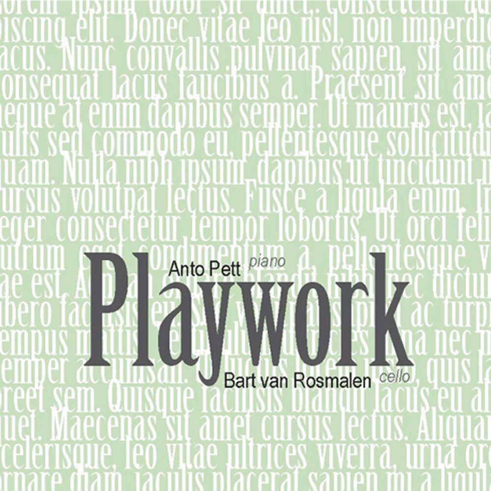 Picture of Playwork