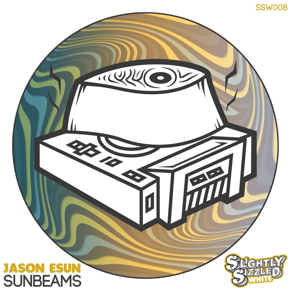 Picture of Sunbeams