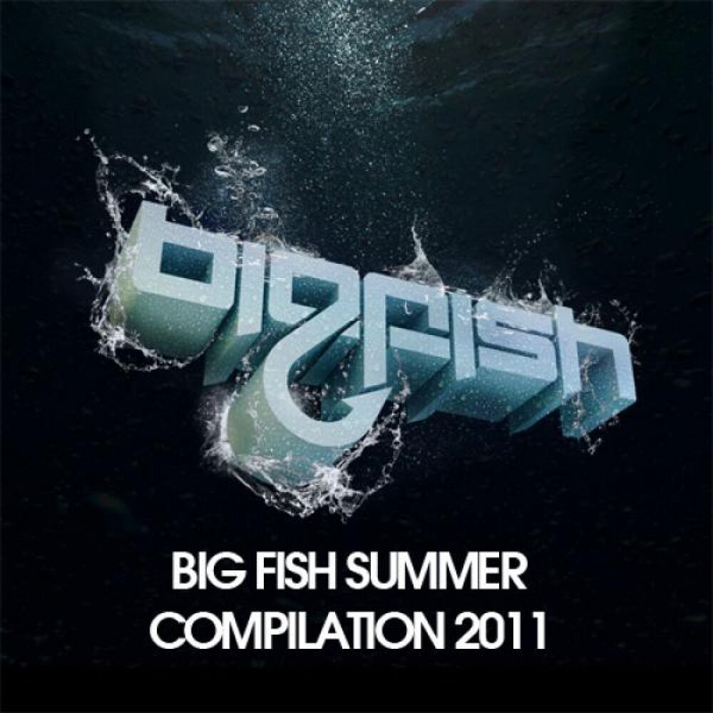 Picture of Big Fish Summer Compilation