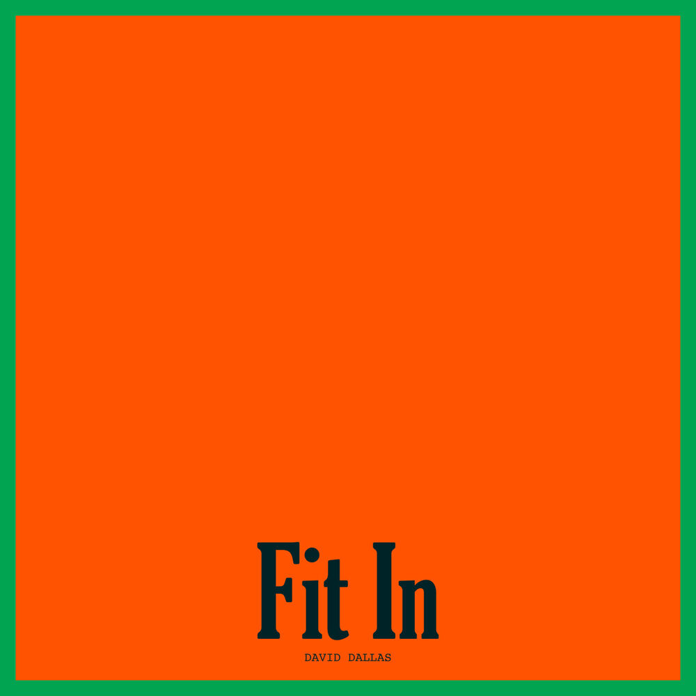 Picture of Fit In