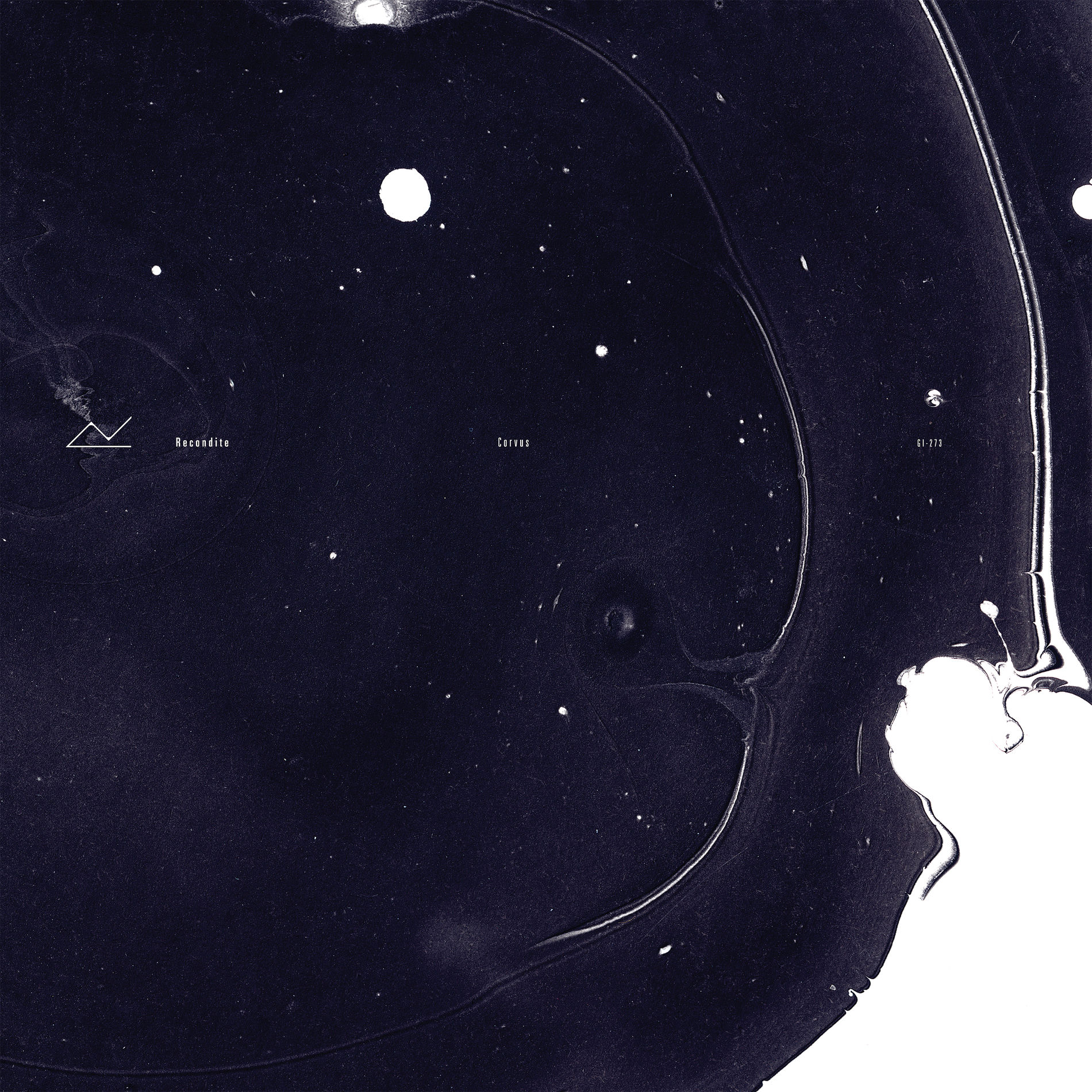 Album cover of Capable