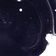 Capable by Recondite album cover