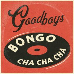 music cover