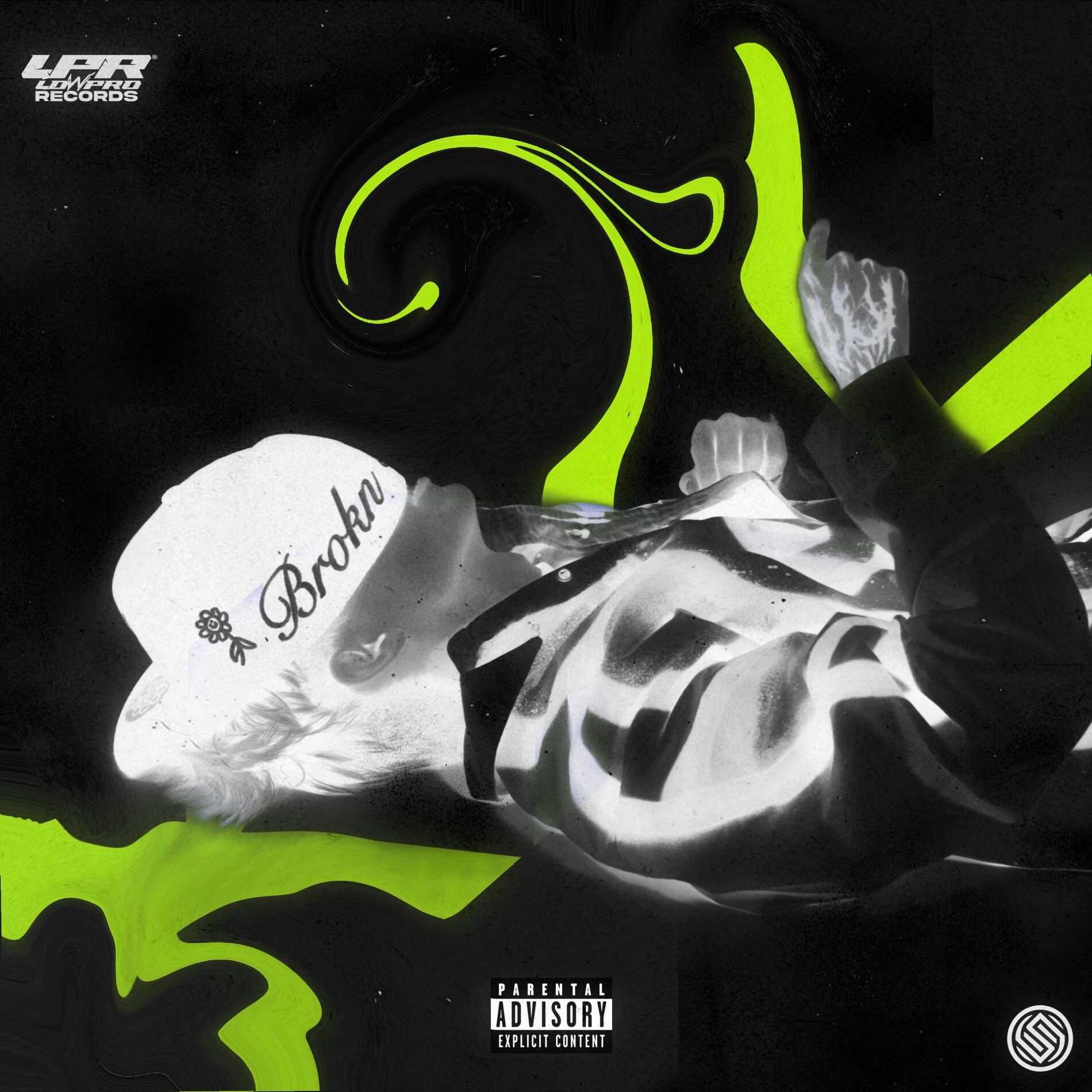 Album cover of XXL