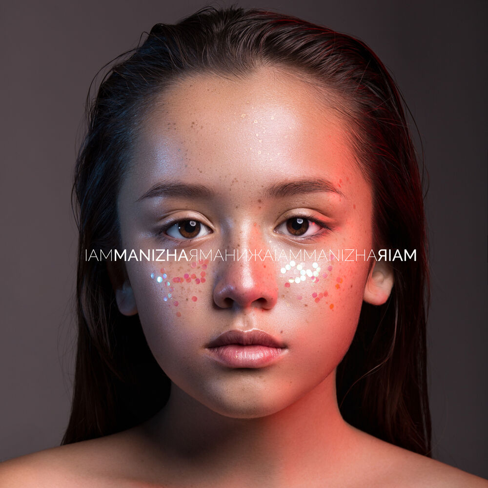 Picture of ЯIAM