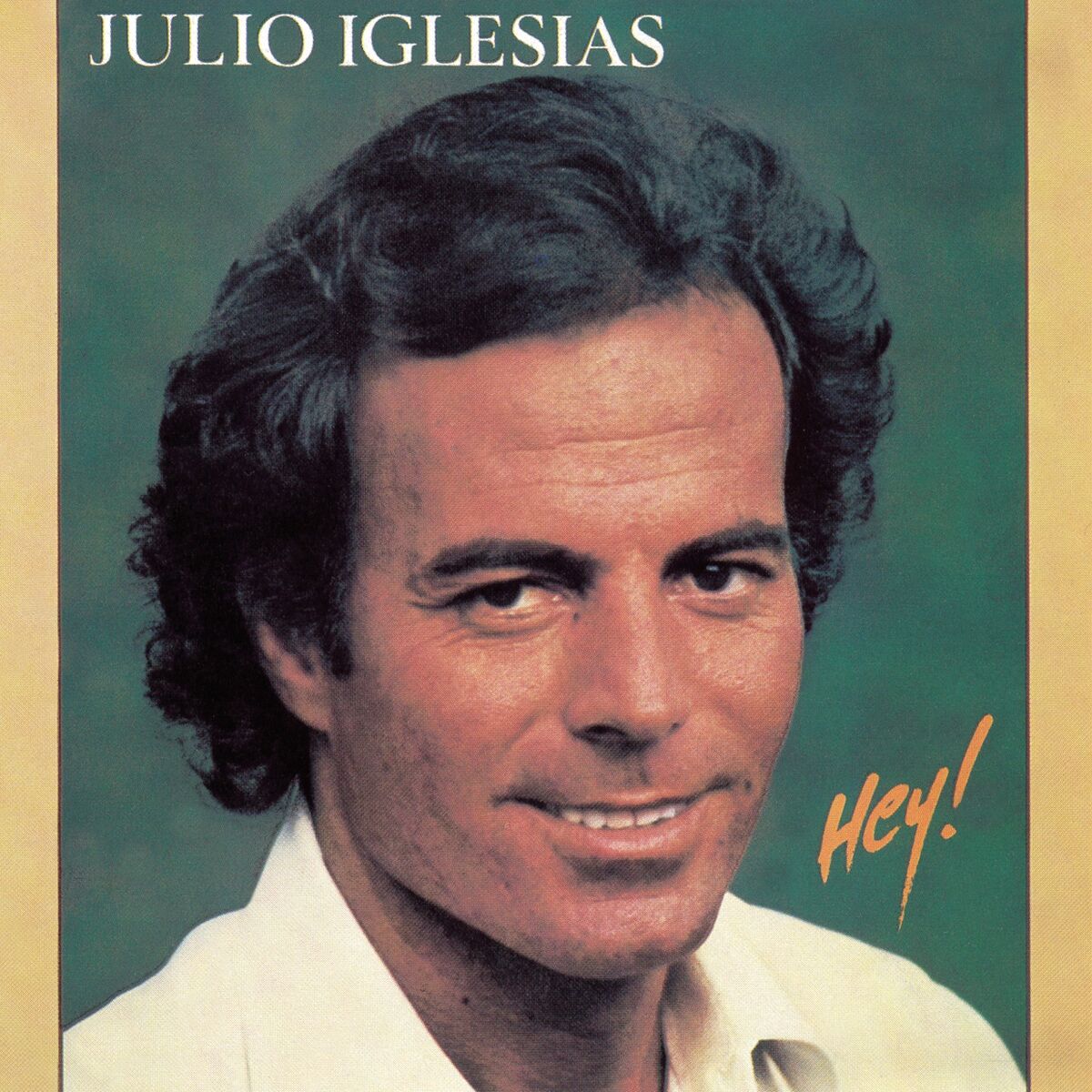Album cover of Por Ella