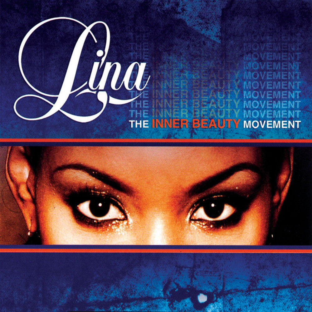 Album artwork for It Could Be by LINA