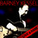 The Shadow of Your Smile (Live) by Barney Kessel album cover