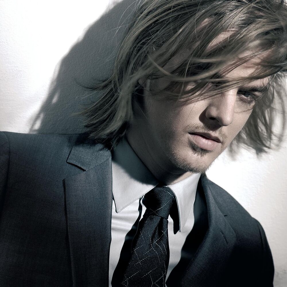 Picture of Thierry Amiel (Digital Deluxe Edition)