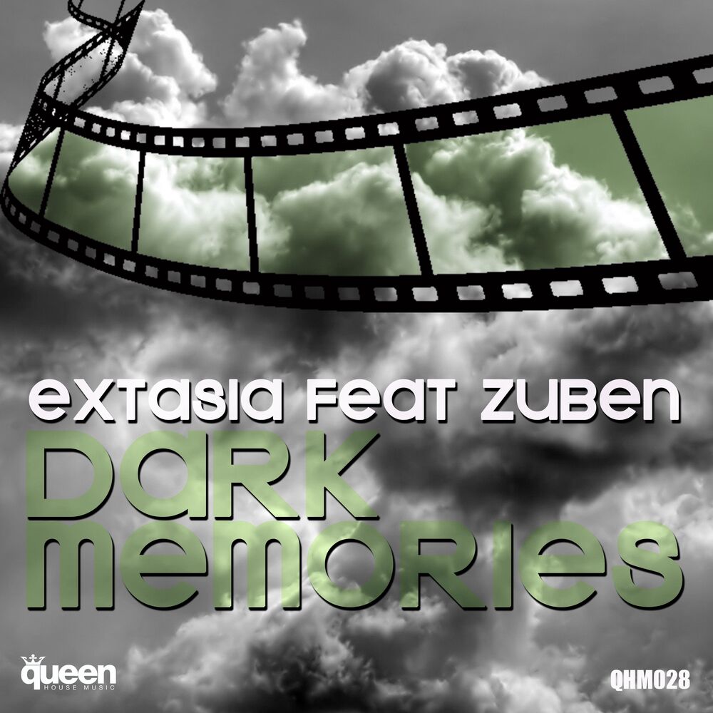 Picture of Dark Memories