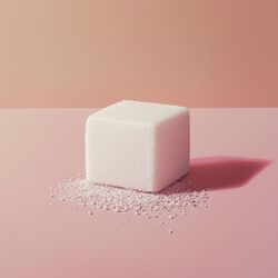 SUGAR (Remix)