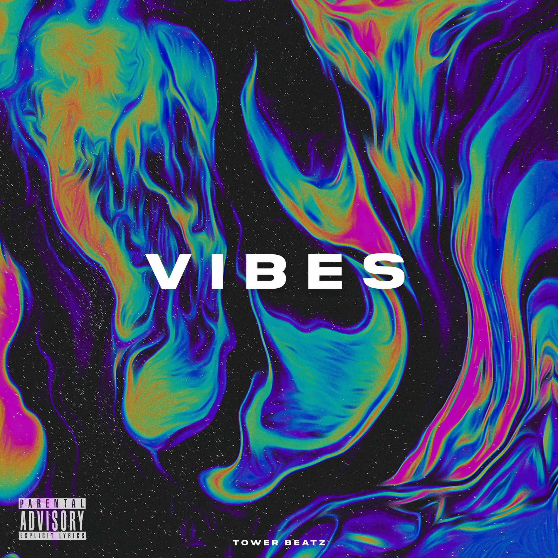 ☆Vibe☆ G-rap R&B R&B Beatkingz, Vol. 1 (Hottest Banging R&b Instrumental