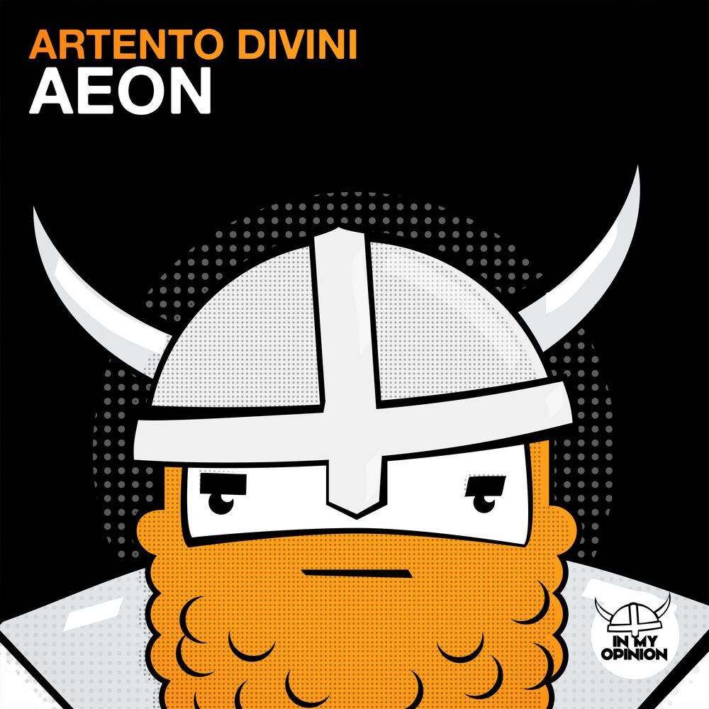 Picture of Aeon