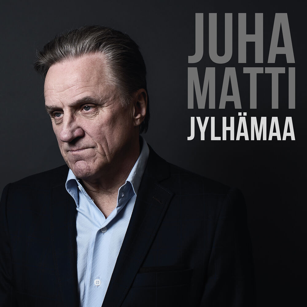Picture of Jylhämaa