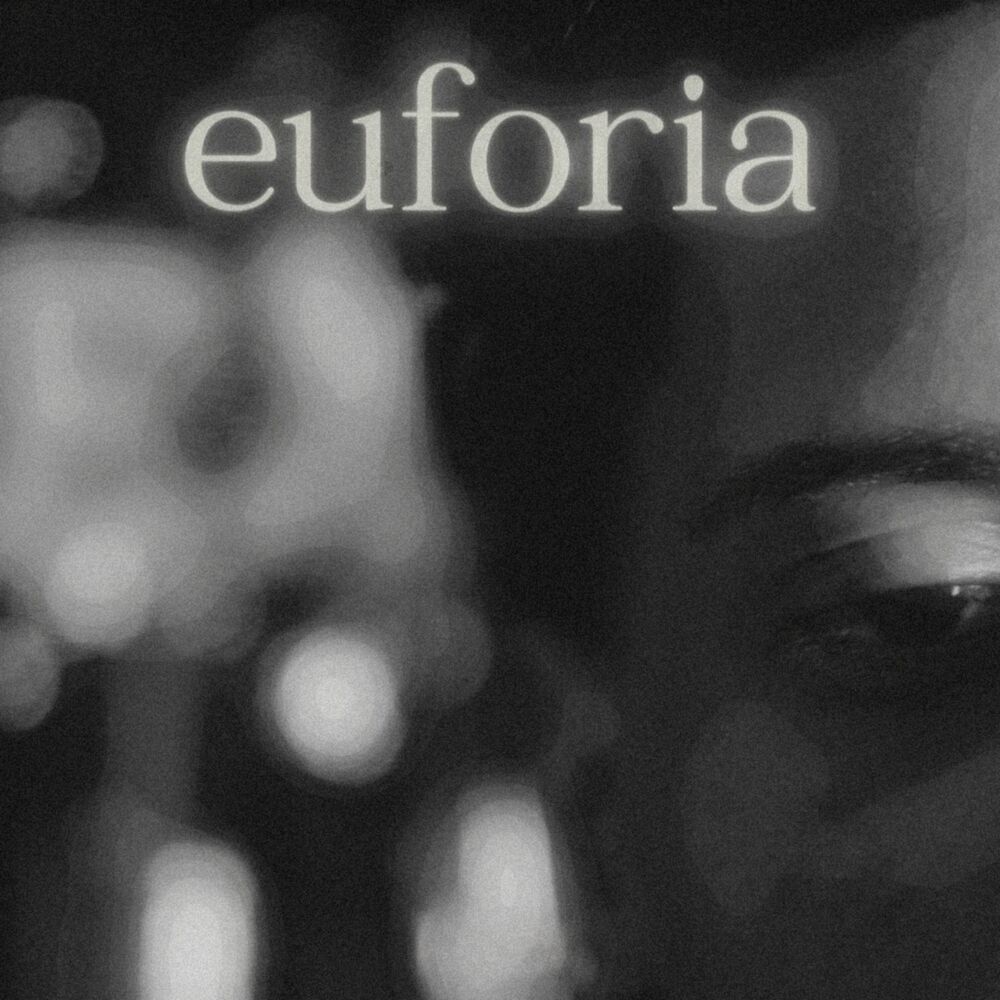 Picture of Euforia