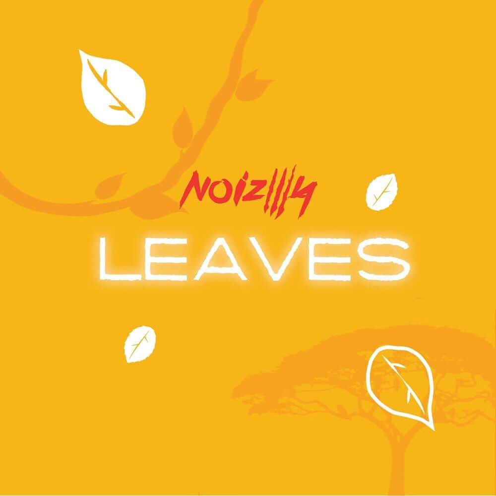 Picture of Leaves