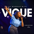 No One Like the Lord and Yeshua
