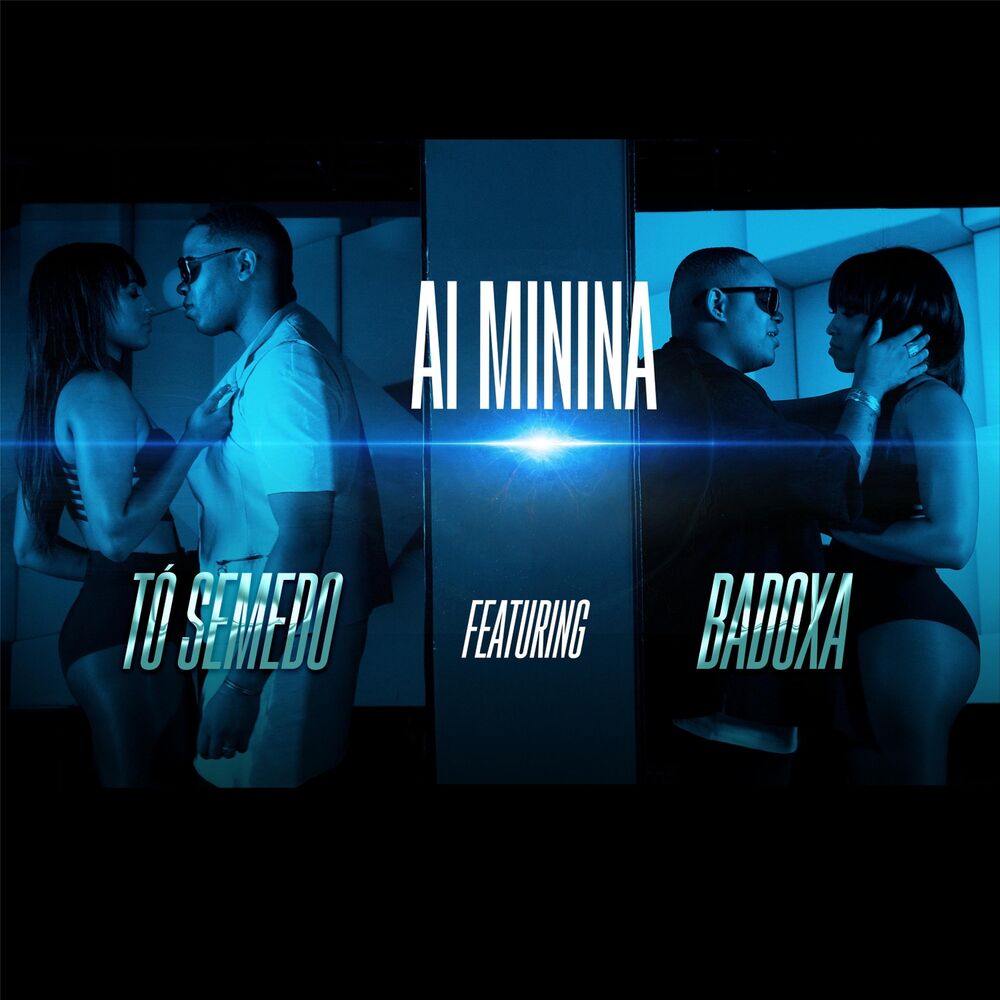 Picture of Ai Minina