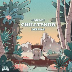 Cover of Chilltendo Deluxe
