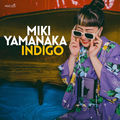 Indigo