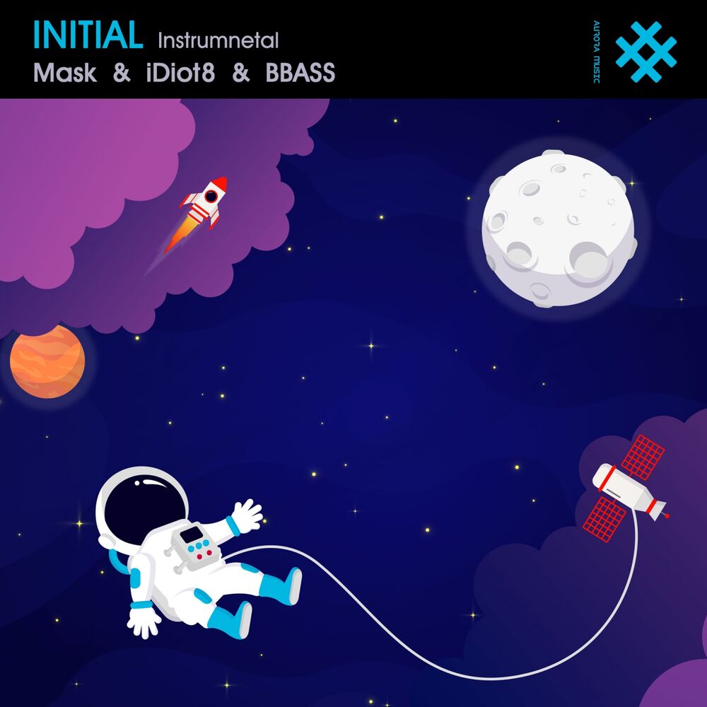Picture of Initia