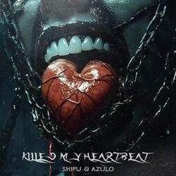 music cover