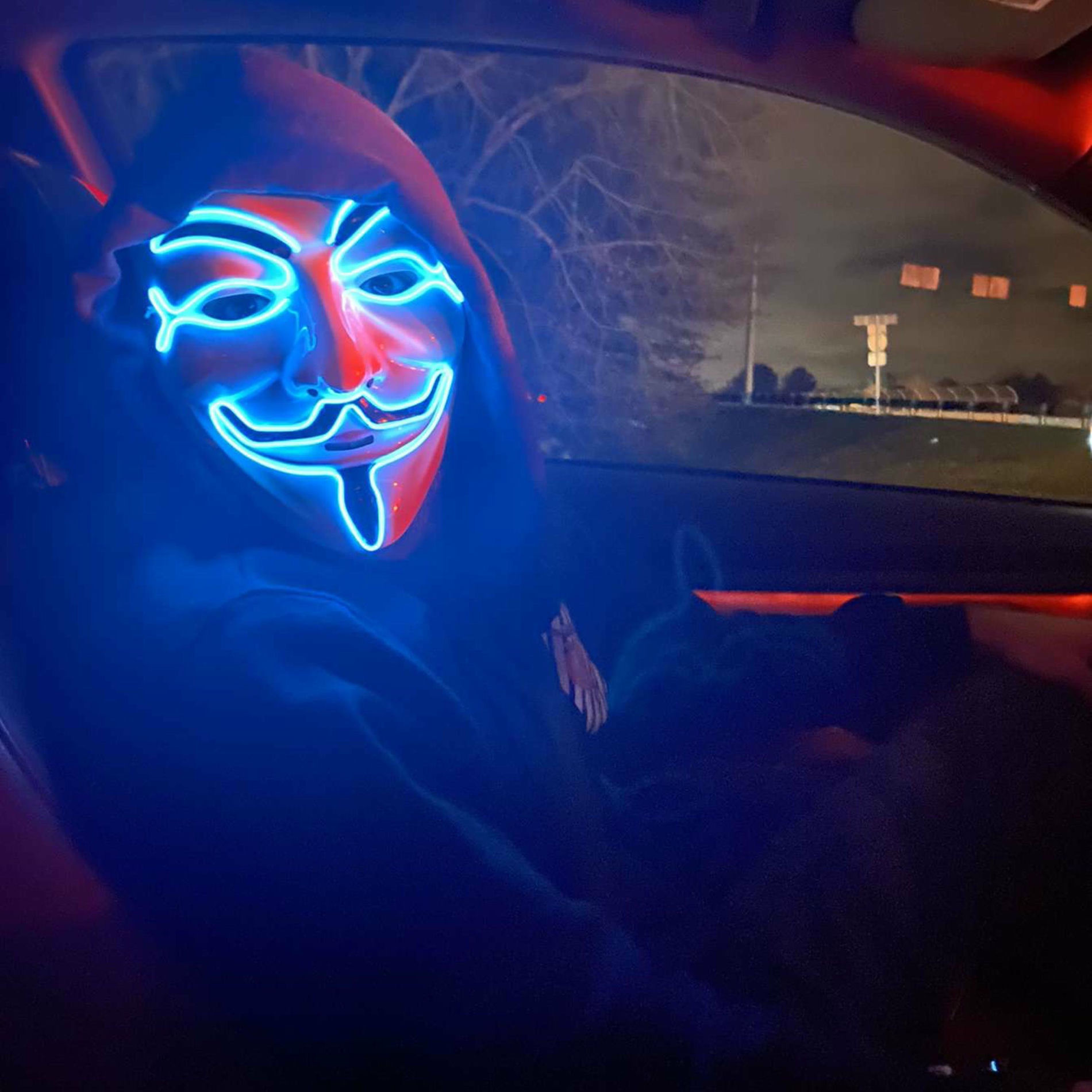 Album cover of Timeless