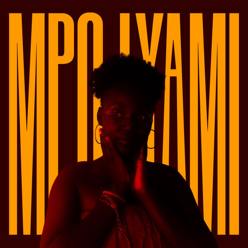 Mpo Lyami