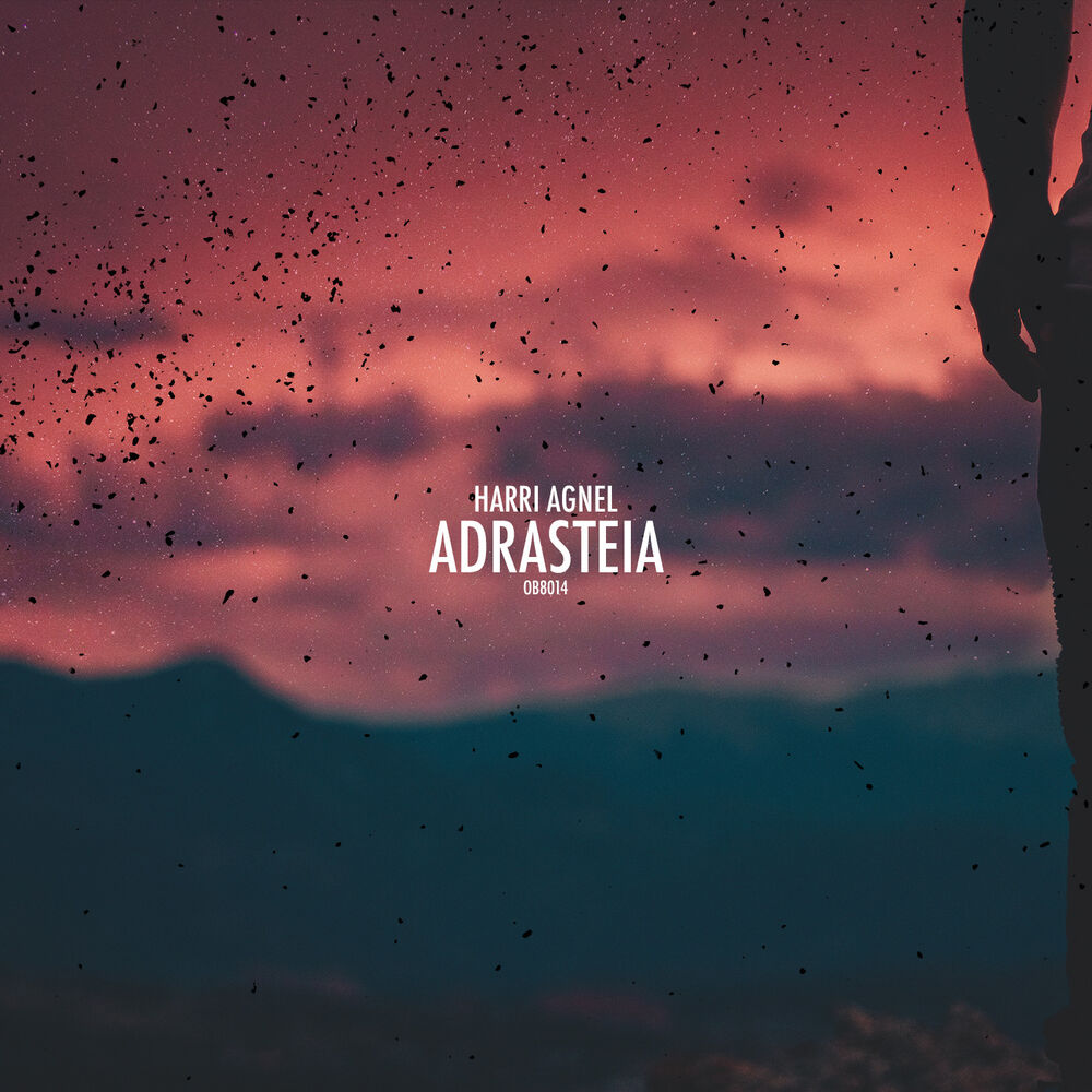 Picture of Adrasteia