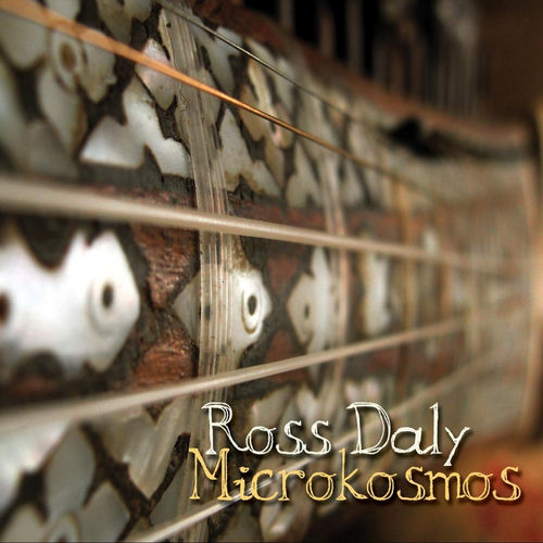 Descargar Kadi - Ross Daly MP3