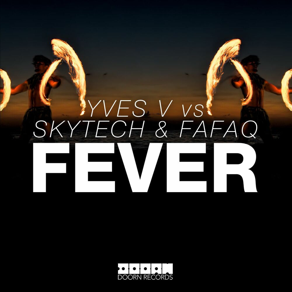 Picture of Fever
