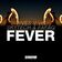 Fever