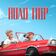 Road Trip