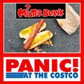 Panic! at the Costco
