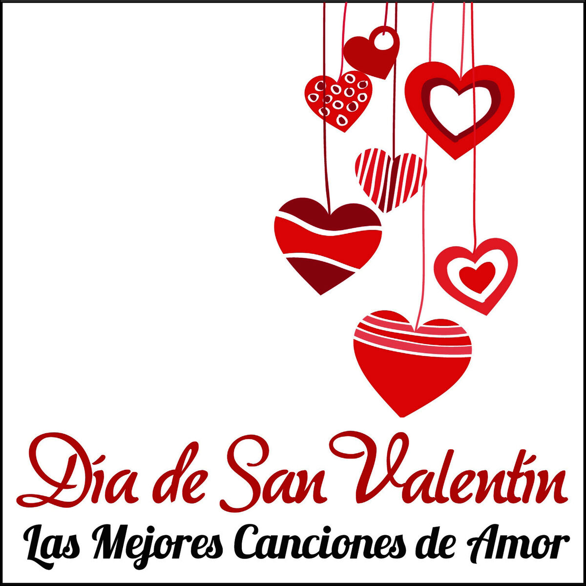 Album cover of La Mujer Que Amo